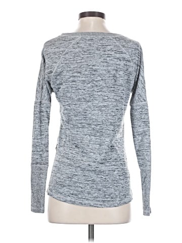 Athleta Pullover Sweater (view 2)