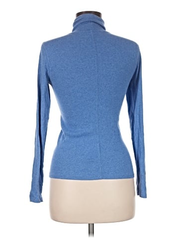 Everlane Long Sleeve Top (view 2)