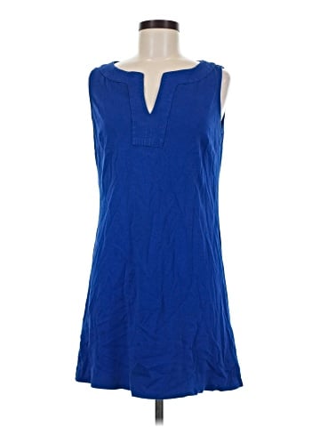 New York & Company Casual Dress (view 1)