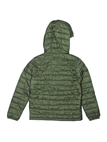 Gap Kids Jacket (view 2)