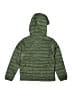 Gap Kids Solid Green Jacket Size S (kids) - photo 2