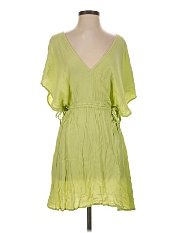 Roxy Casual Dress (view 1)