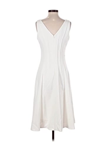 Kobi Halperin Casual Dress (view 2)