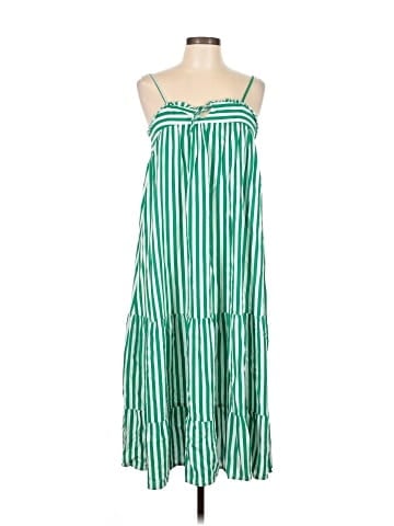 Haute Hippie Casual Dress (view 1)