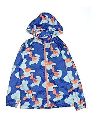 Cat & Jack Windbreaker (view 1)