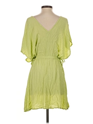 Roxy Casual Dress (view 2)