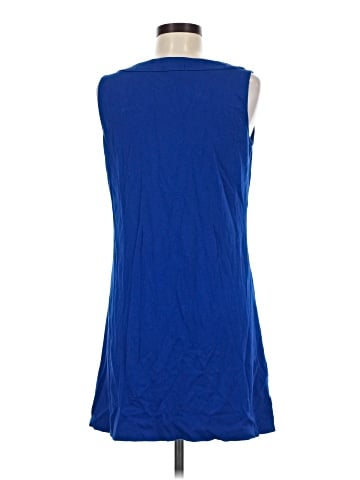 New York & Company Casual Dress (view 2)
