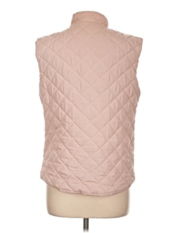 The Royal Standard Vest (view 2)