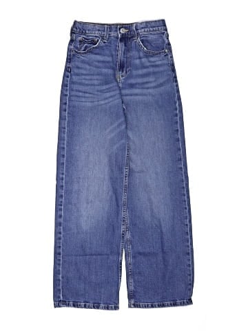 H&M Jeans (view 1)