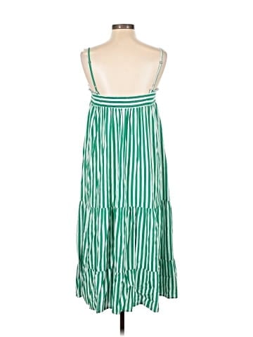 Haute Hippie Casual Dress (view 2)