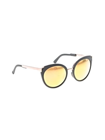 Oakley Sunglasses (view 1)