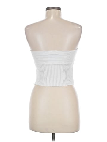 LA Hearts Tube Top (view 2)