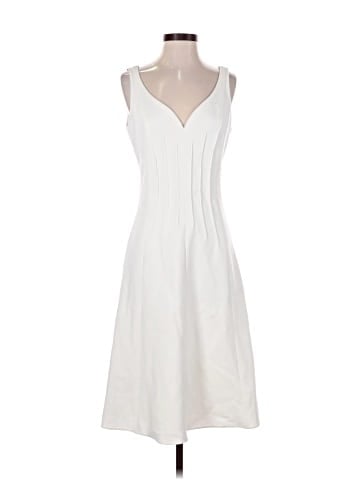 Kobi Halperin Casual Dress (view 1)