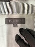 Just USA Blue Denim Jacket Size XS - photo 6