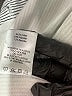 Just USA Blue Denim Jacket Size XS - photo 7