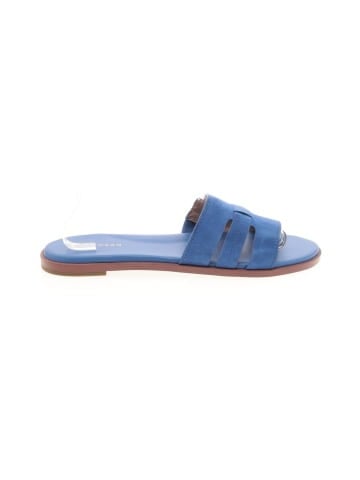Cole Haan Sandals (view 1)
