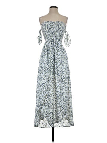 Lulus Casual Dress (view 1)