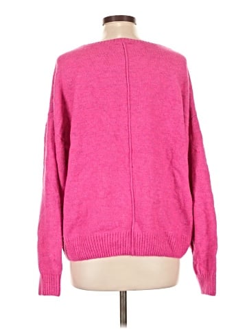 Vince Camuto Pullover Sweater (view 2)