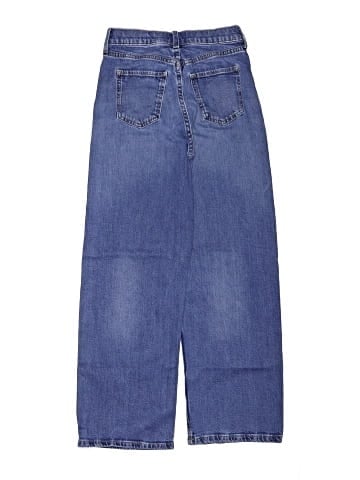 H&M Jeans (view 2)