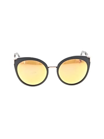 Oakley Sunglasses (view 2)