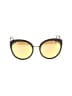 Oakley Yellow Sunglasses One size - photo 2