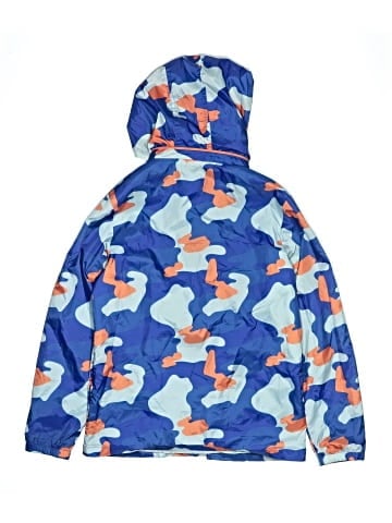 Cat & Jack Windbreaker (view 2)