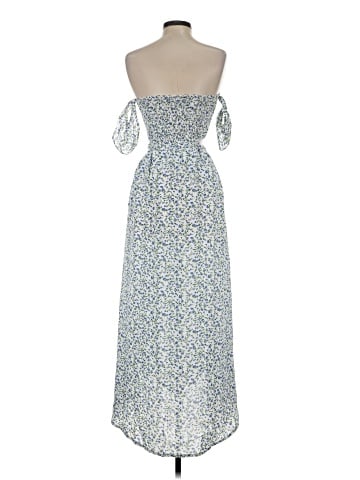 Lulus Casual Dress (view 2)