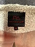 Assorted Brands Gray Vest Size M - photo 6