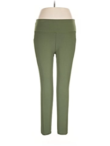 Ebb & Flow Active Pants (view 1)