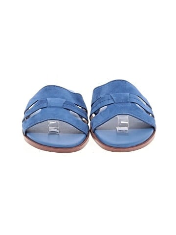 Cole Haan Sandals (view 2)