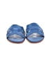 Cole Haan Blue Sandals Size 8 - photo 2