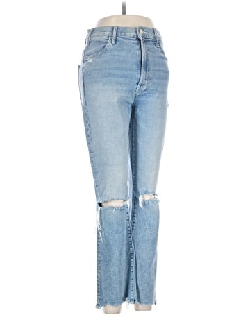 Mother Jeans (view 1)