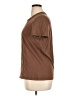 Gap Brown Short Sleeve T-Shirt Size XL (tall) - photo 5