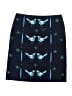 Boden Blue Skort Size 2 - photo 1