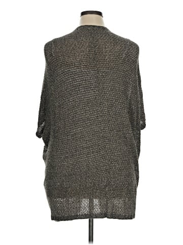 Eileen Fisher Cardigan (view 2)