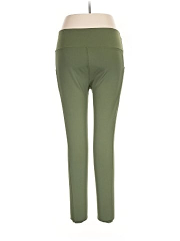 Ebb & Flow Active Pants (view 2)