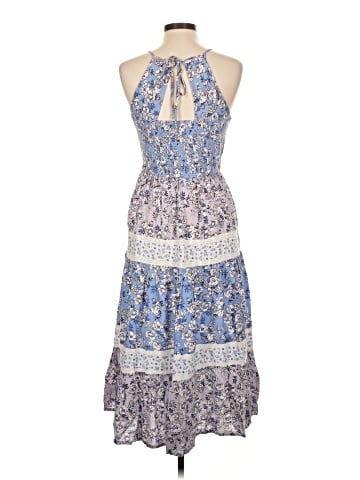 Jessica Simpson Casual Dress (view 2)
