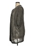 Eileen Fisher Gray Cardigan Size XL - photo 5