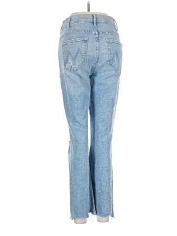 Mother Jeans (view 2)