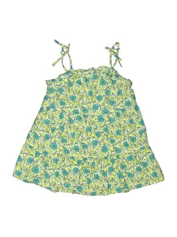J.Crew Dress (view 1)