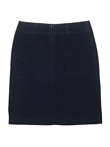 Boden Skort (view 2)