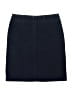 Boden Blue Skort Size 2 - photo 2