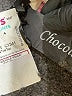 Chocolate Pink Sleeveless Top Size M - photo 8
