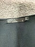 PrAna Black Cocktail Dress Size S - photo 7