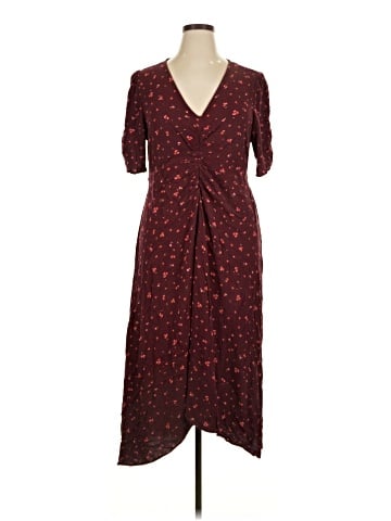 Old Navy Casual Dress (view 1)