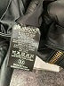 Blank NYC Black Jacket Size XS - photo 7