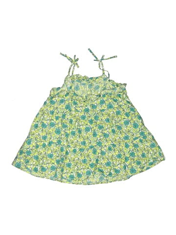 J.Crew Dress (view 2)