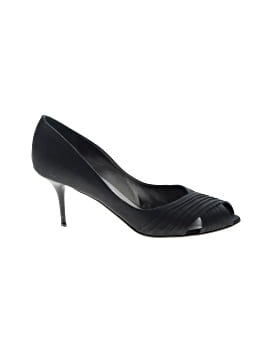 Salvatore Ferragamo Heels