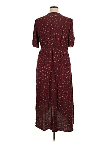Old Navy Casual Dress (view 2)