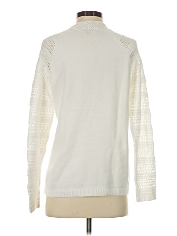 Talbots Pullover Sweater (view 2)